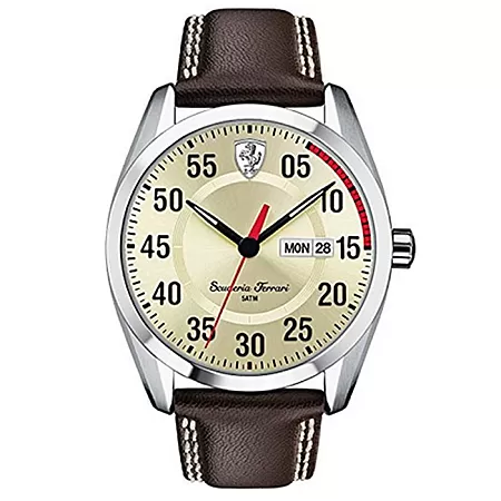 ΡΟΛΟΙ  FERRARI  0830175