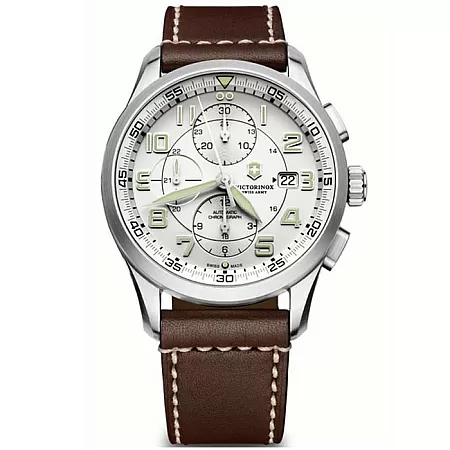 ΡΟΛΟΙ VICTORINOX 241598