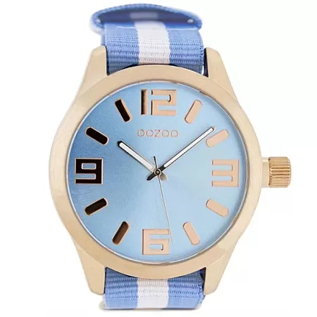 ΡΟΛΟΙ OOZOO B6614-A