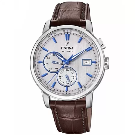 ΡΟΛΟΙ FESTINA  F20280/2