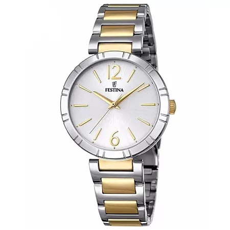 ΡΟΛΟΙ FESTINA  F16937/1