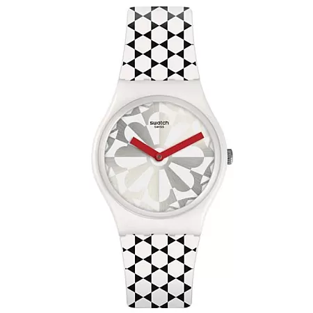 ΡΟΛΟΙ SWATCH  GW186