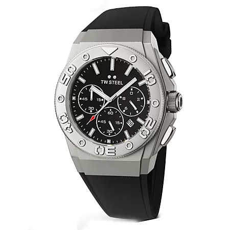 ΡΟΛΟΙ TW STEIL CE5009