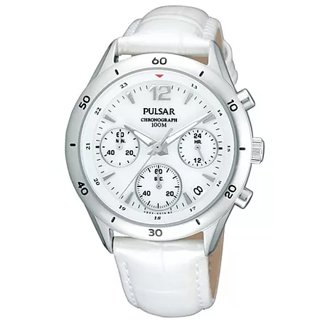 ΡΟΛΟΙ  PULSAR   PT3095X1