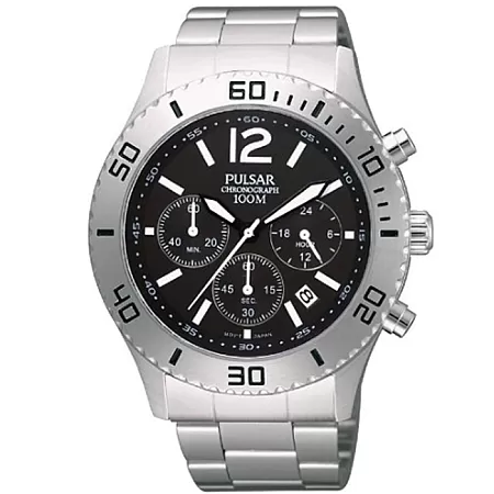 ΡΟΛΟΙ  PULSAR  PT3107X1