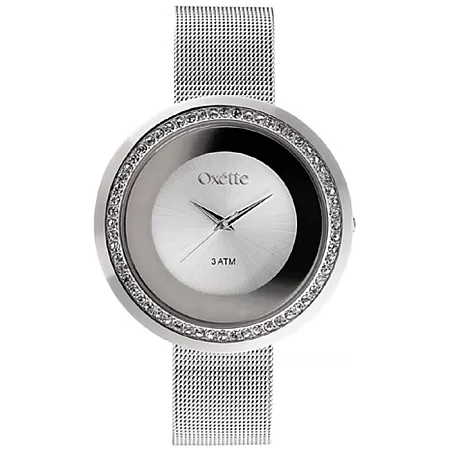 ΡΟΛΟΙ  OXETTE 11x03-00422