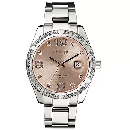 ΡΟΛΟΙ  OXETTE  11X03-00403