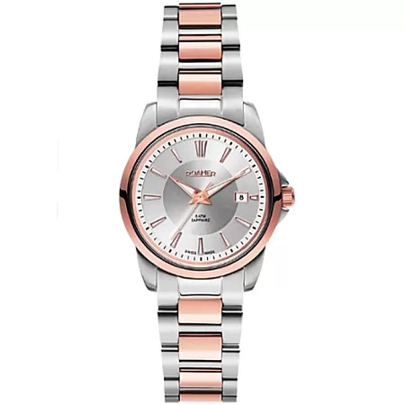 ΡΟΛΟΙ  ROAMER  730844491570