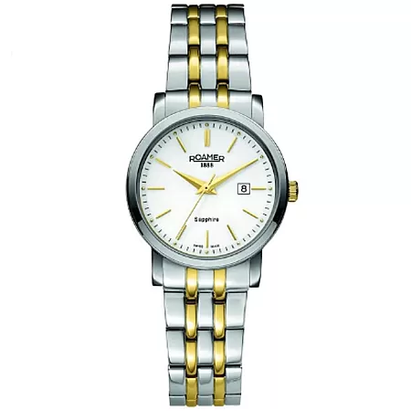 ΡΟΛΟΙ  ROAMER  709844472570