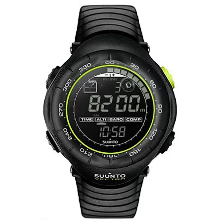 ΡΟΛΟΙ  SUUNTO  SS018729000