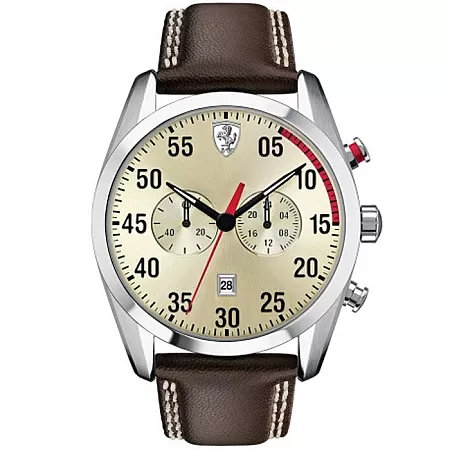 ΡΟΛΟΙ FERRARI 0830174