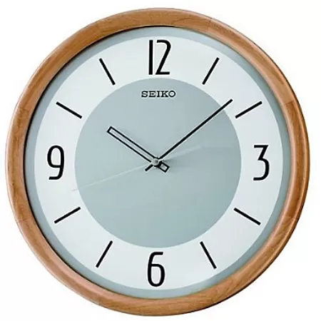 ΡΟΛΟΙ ΤΟΙΧΟΥ QXA569Z