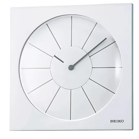 ΡΟΛΟΙ ΤΟΙΧΟΥ QXA482W