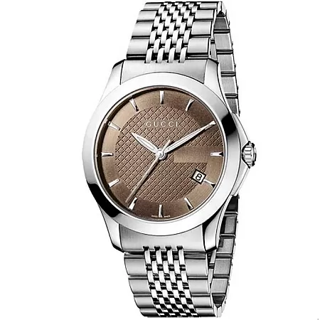 ΡΟΛΟΙ  GUCCI YA126406