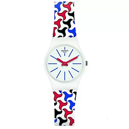 ΡΟΛΟΙ SWATCH  LW156