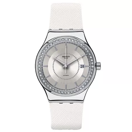 ΡΟΛΟΙ SWATCH YIS406