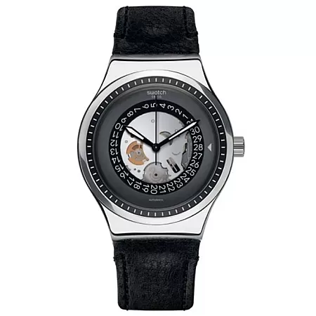 ΡΟΛΟΙ SWATCH  YIS414