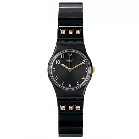 ΡΟΛΟΙ SWATCH  LB181B