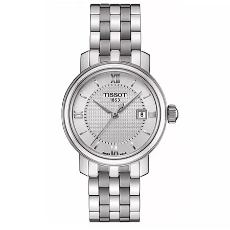 ΡΟΛΟΙ TISSOT T0970101103800