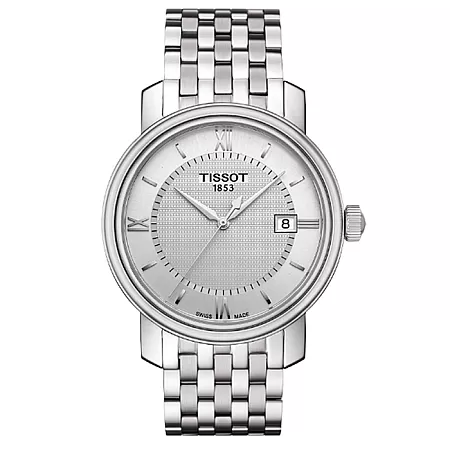 ΡΟΛΟΙ TISSOT  T0974101103800