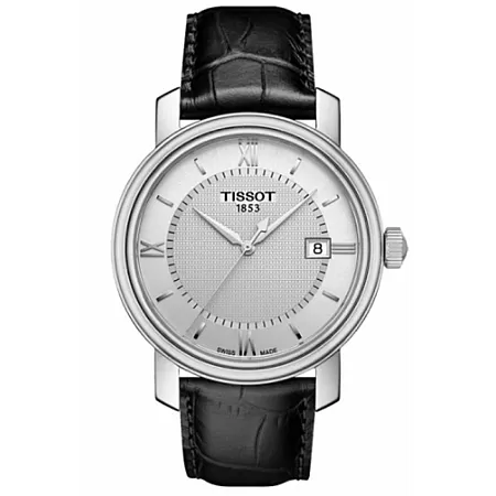 ΡΟΛΟΙ TISSOT T0974101603800