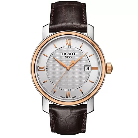 ΡΟΛΟΙ TISSOT T0974102603800