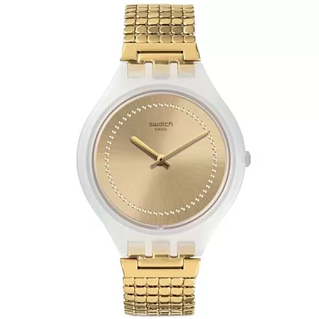 ΡΟΛΟΙ SWATCH  SVOW104GB