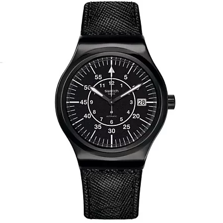 ΡΟΛΟΙ SWATCH YIB400