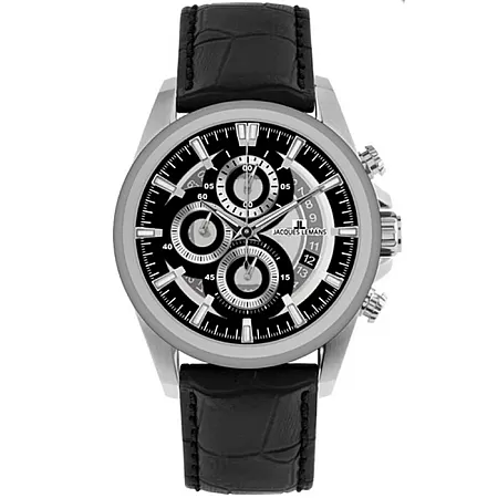 Ρολόι Jacques LEMANS 1-1847A