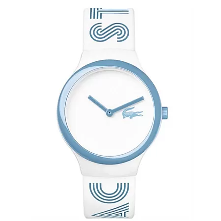 ΡΟΛΟΙ LACOSTE 2020105