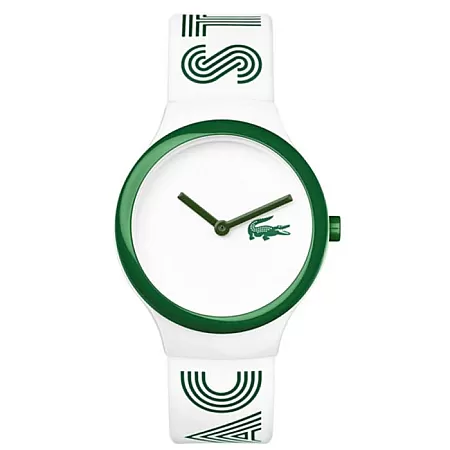 ΡΟΛΟΙ LACOSTE 2020104