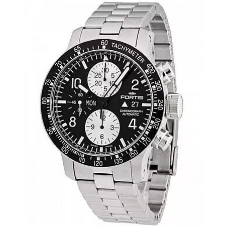 ΡΟΛΟΙ FORTIS  665.10.11.M