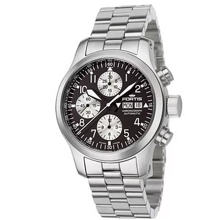 ΡΟΛΟΙ FORTIS 635.10.71.M