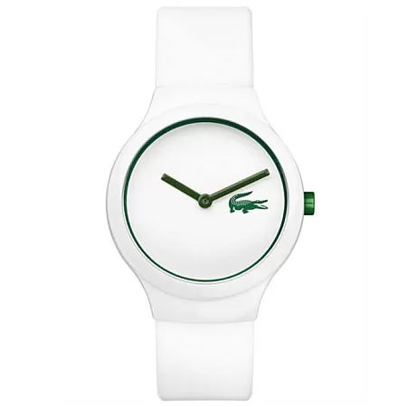 ΡΟΛΟΙ LACOSTE 2020103