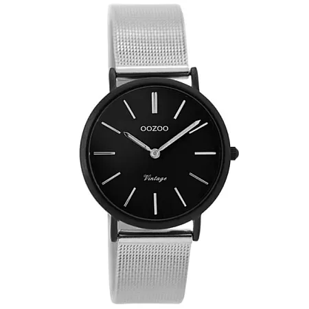 ΡΟΛΟΙ OOZOO C8879