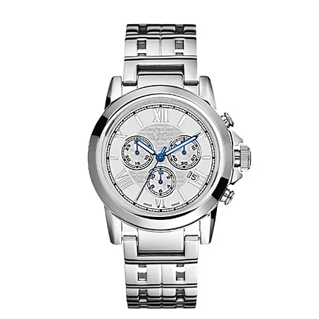 ΡΟΛΟΙ GUESS COLLECTION  41008G1