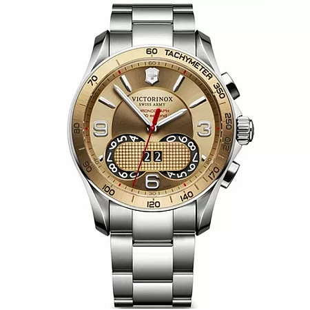 ΡΟΛΟΙ VICTORINOX 241619