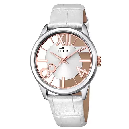 ΡΟΛΟΙ LOTUS  L18305/1