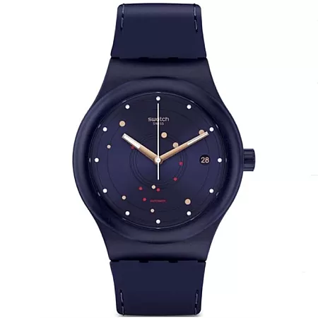 ΡΟΛΟΙ SWATCH SUTN403