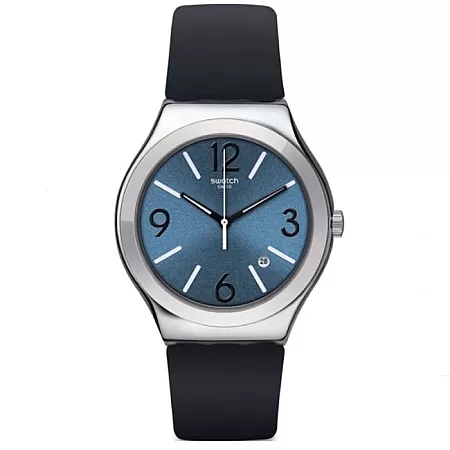 ΡΟΛΟΙ SWATCH YWS427