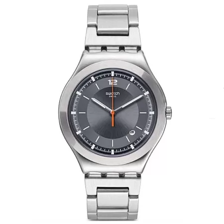 ΡΟΛΟΙ SWATCH  YWS425G