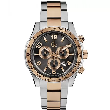 ΡΟΛΟΙ GUESS COLLECTION X51004G5S