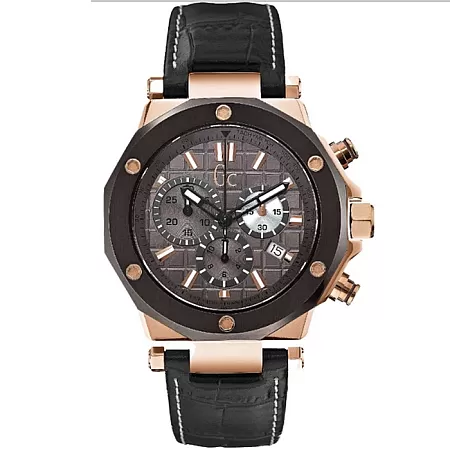 ΡΟΛΟΙ GUESS COLLECTION X72024G5S