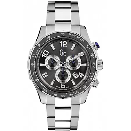 ΡΟΛΟΙ GUESS COLLECTION  X51002G5S