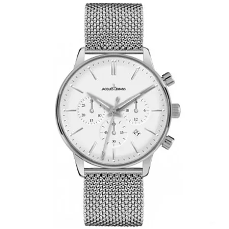 Ρολόι Jacques LEMANS  N-209C