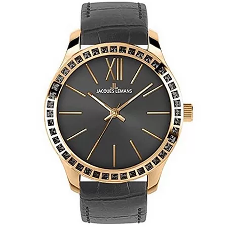 Ρολόι Jacques LEMANS 1-1841S