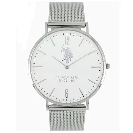 ΡΟΛΟΙ U.S. POLO USP4498WH