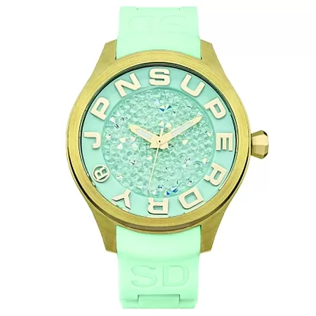 ΡΟΛΟΙ SUPERDRY SYL172M