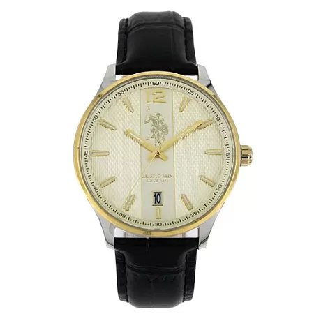 ΡΟΛΟΙ U.S. POLO USP4507YG