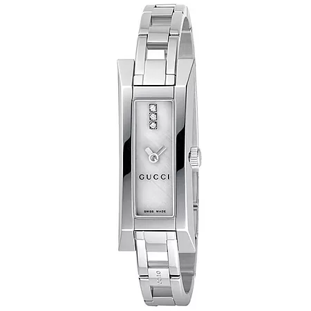 ΡΟΛΟΙ GUCCI YA110516